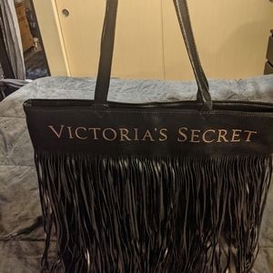 Victoria secret bag